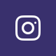 Johannesstift Diakonie bei Instagram-Logo