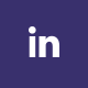Johannesstift Diakonie bei LinkedIn-Logo